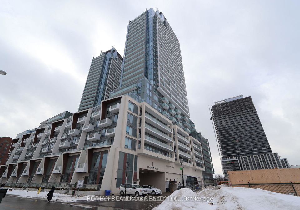 7-golden-lion-heights-north-york-ontario-c13138624