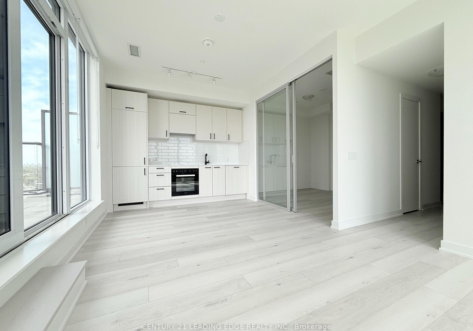 5-quarrington-lane-north-york-ontario-c13138648