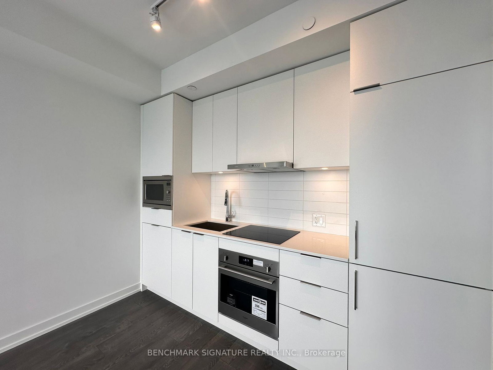 8-olympic-garden-drive-north-york-ontario-c13138654