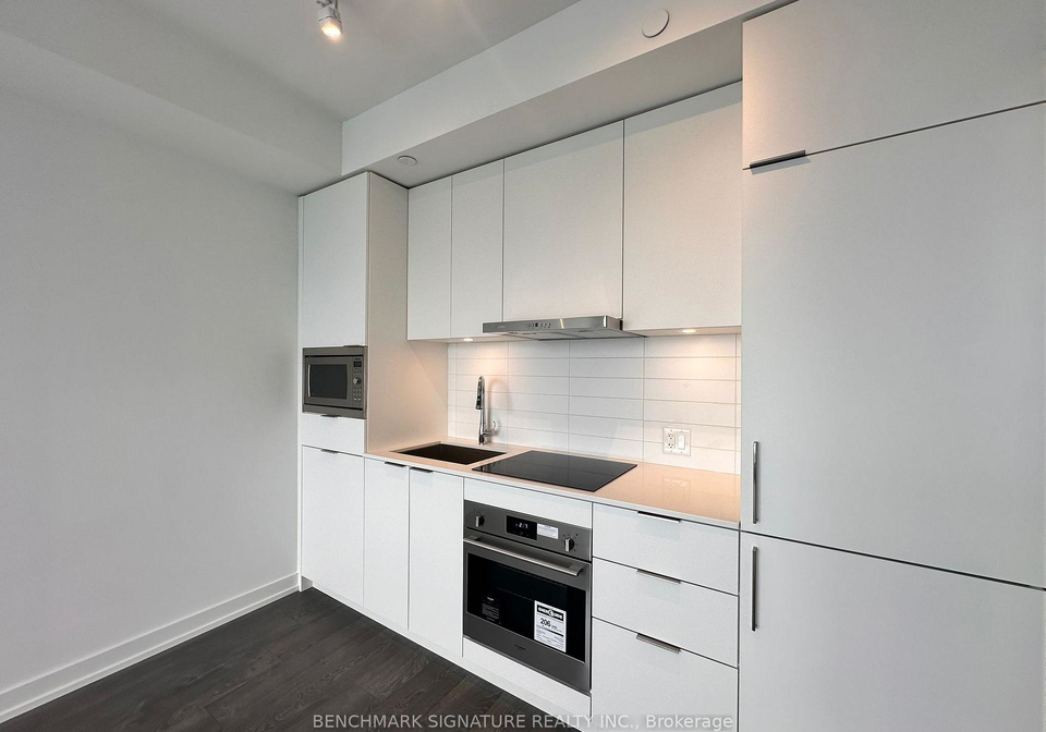 8-olympic-garden-drive-north-york-ontario-c13138654