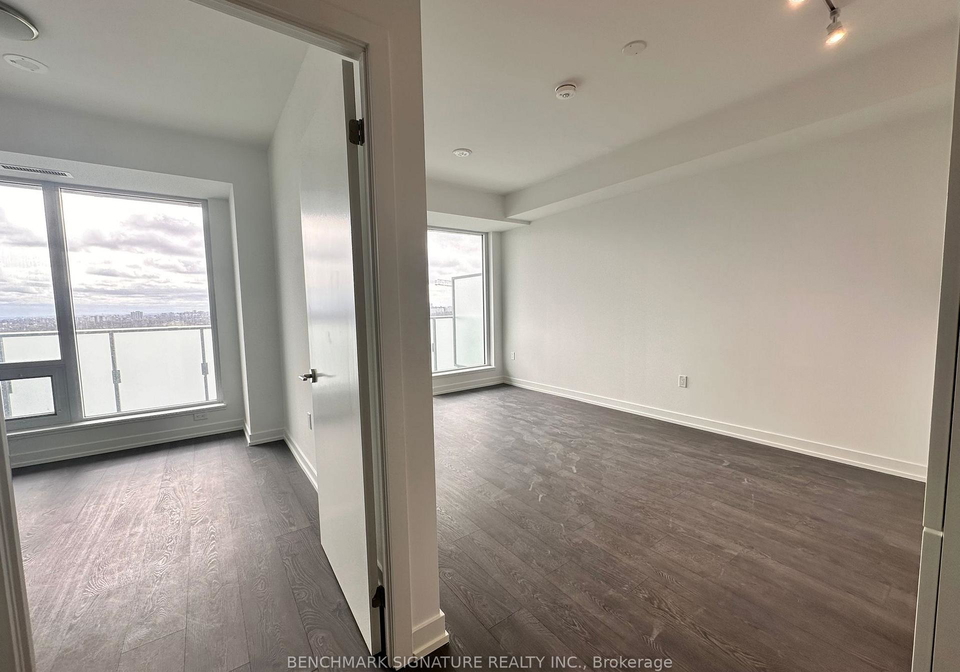 8-olympic-garden-drive-north-york-ontario-c13138654