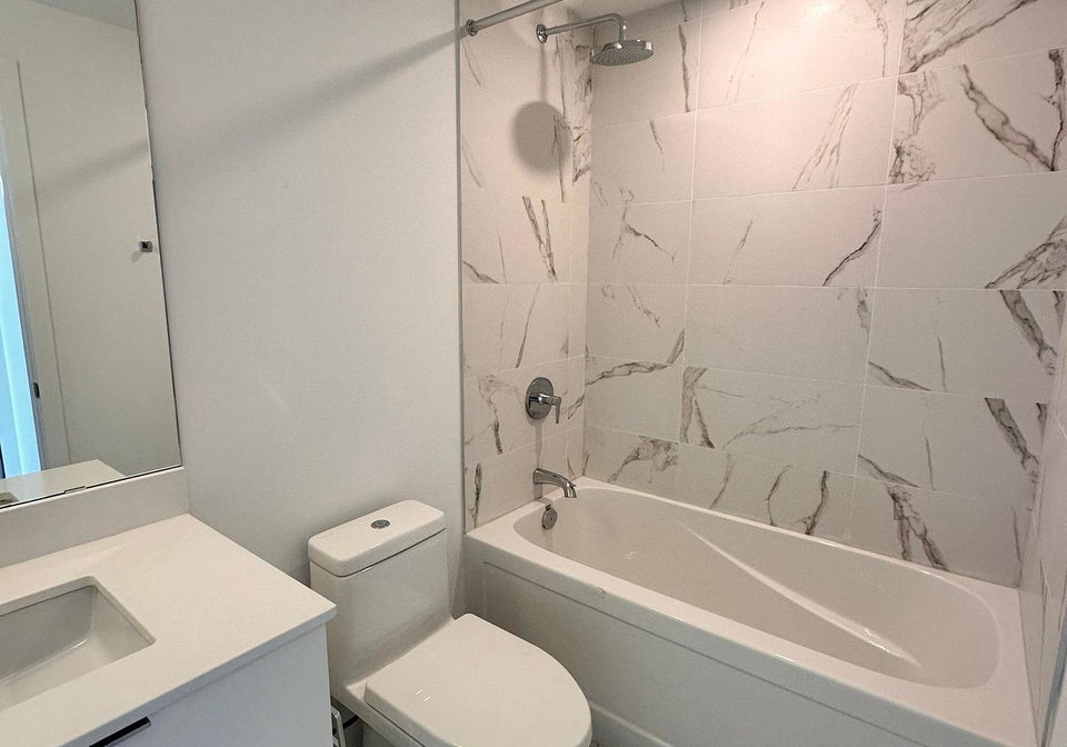 8-olympic-garden-drive-north-york-ontario-c13138654