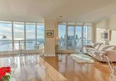 208-queens-quay-w-toronto-ontario-c13138656