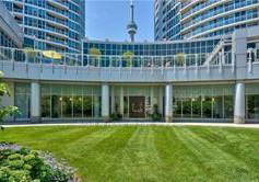 208-queens-quay-w-toronto-ontario-c13138656