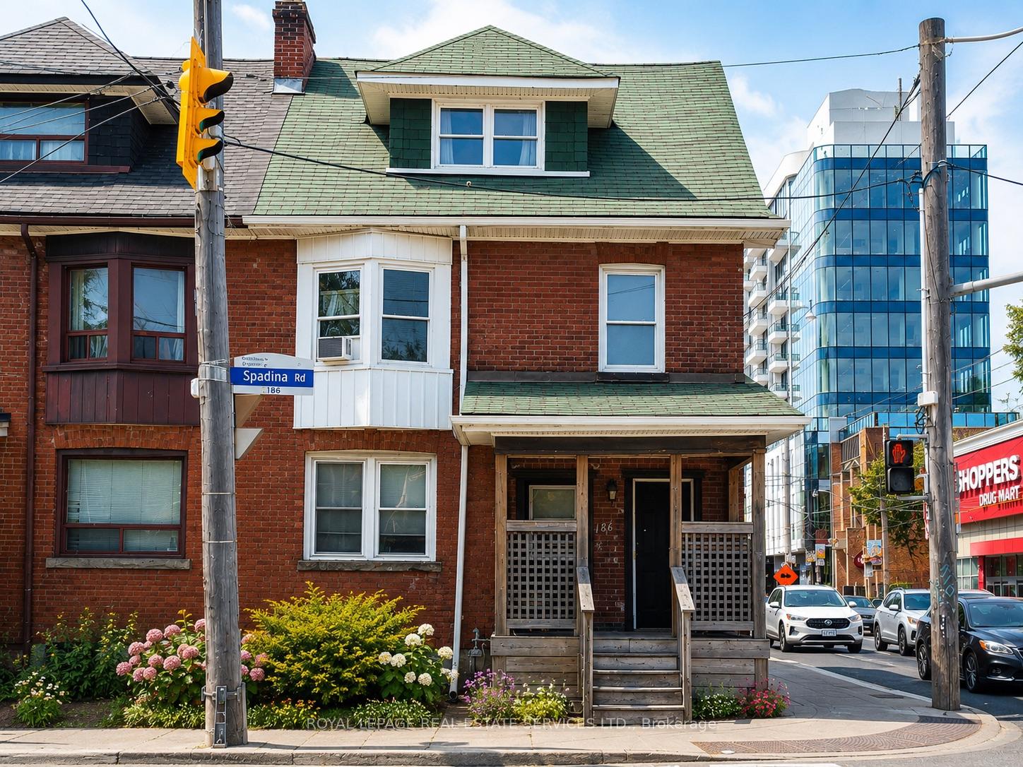 186-spadina-road-toronto-ontario-c13138658
