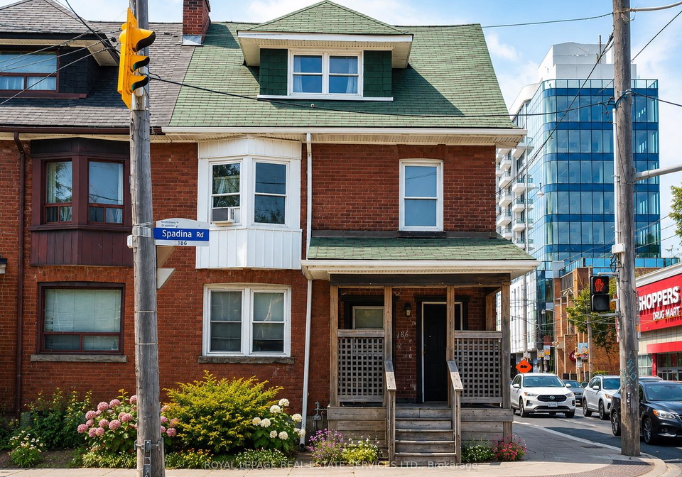 186-spadina-road-toronto-ontario-c13138658