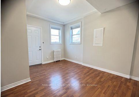 186-spadina-road-toronto-ontario-c13138658