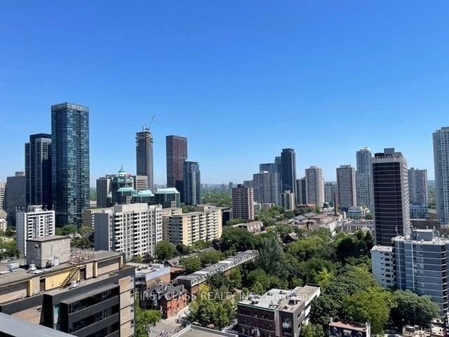50-wellesley-street-e-toronto-ontario-c13138664