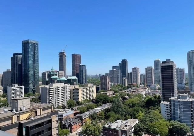 50-wellesley-street-e-toronto-ontario-c13138664