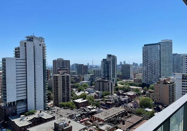 50-wellesley-street-e-toronto-ontario-c13138664