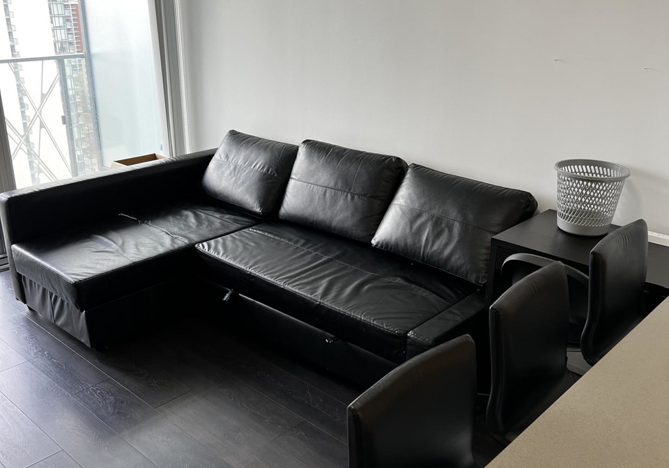 50-wellesley-street-e-toronto-ontario-c13138664