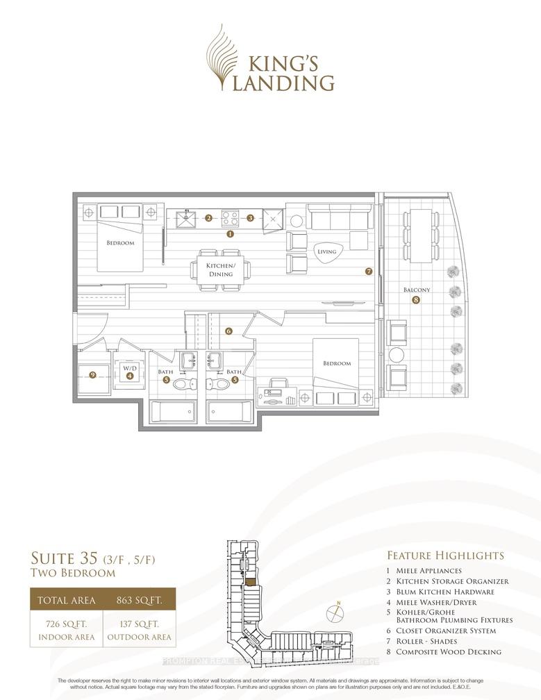 75-billes-heights-north-york-ontario-c13138686