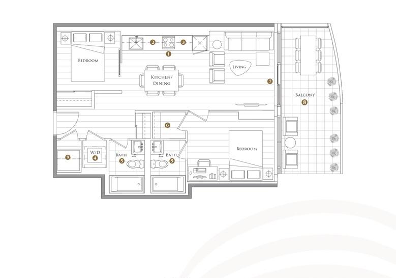 75-billes-heights-north-york-ontario-c13138686