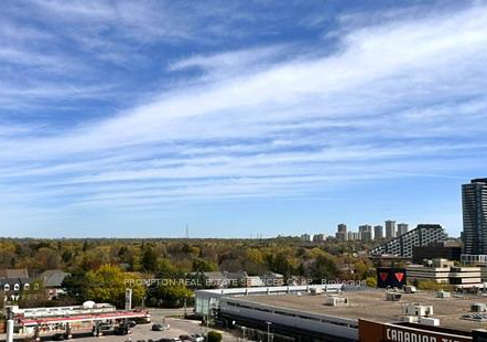 75-billes-heights-north-york-ontario-c13138686