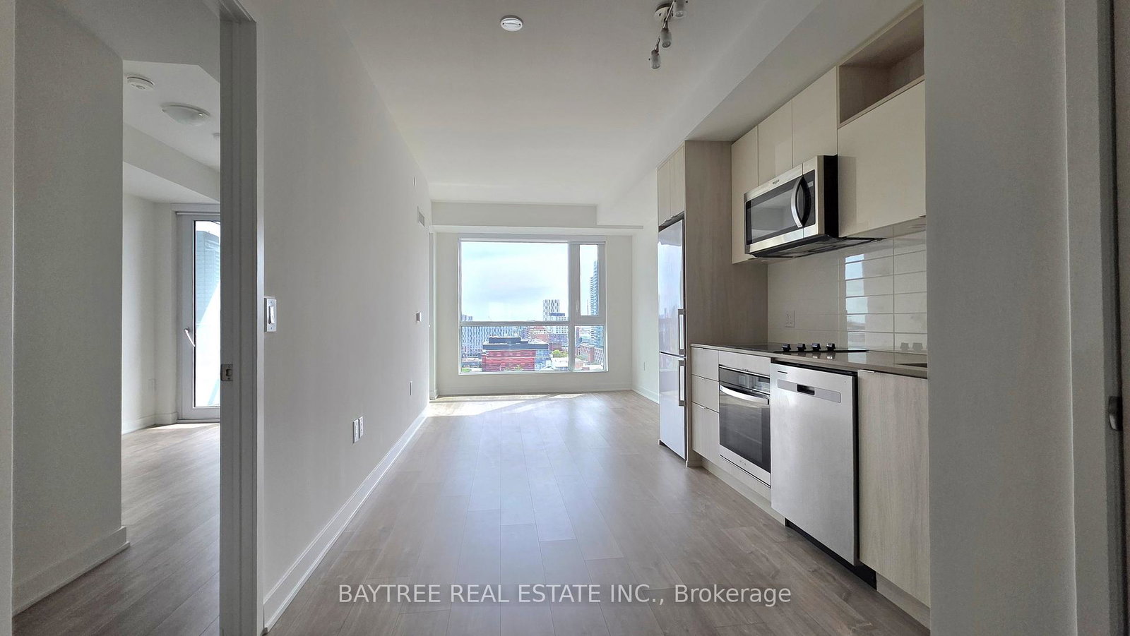 70-princess-street-toronto-ontario-c13138688