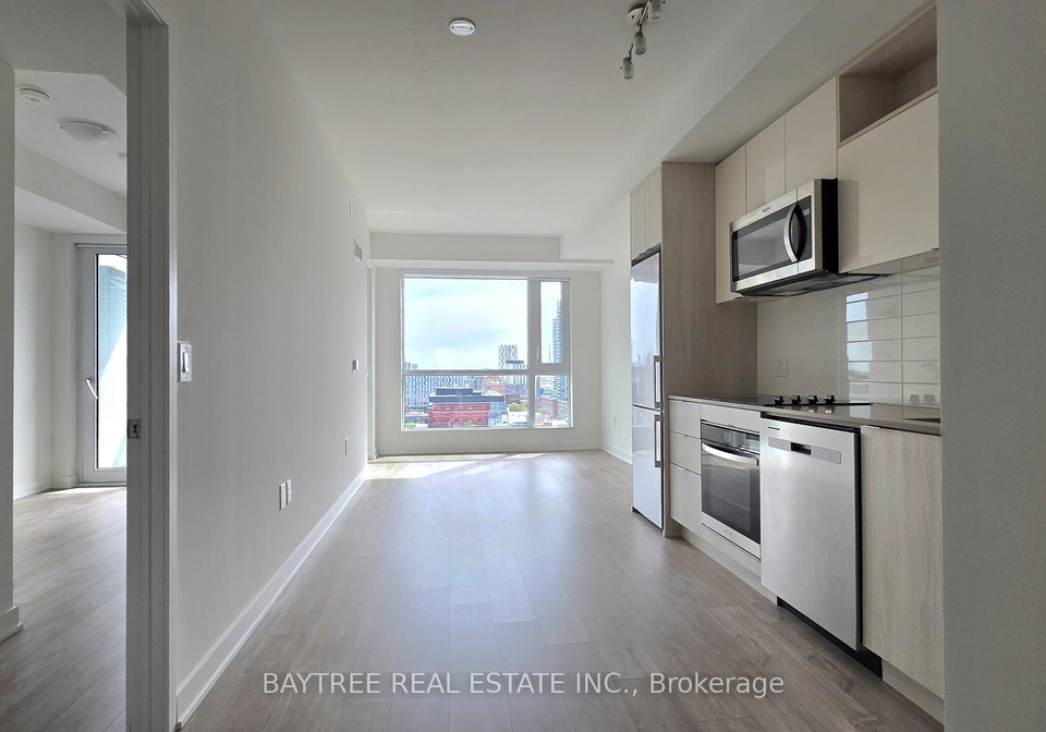 70-princess-street-toronto-ontario-c13138688