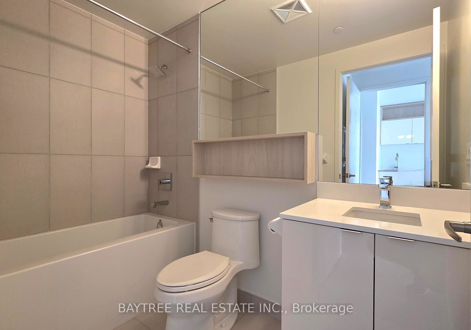 70-princess-street-toronto-ontario-c13138688