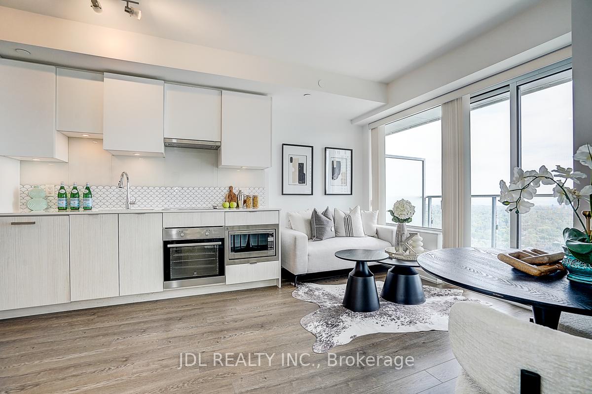 195-redpath-avenue-toronto-ontario-c13138696