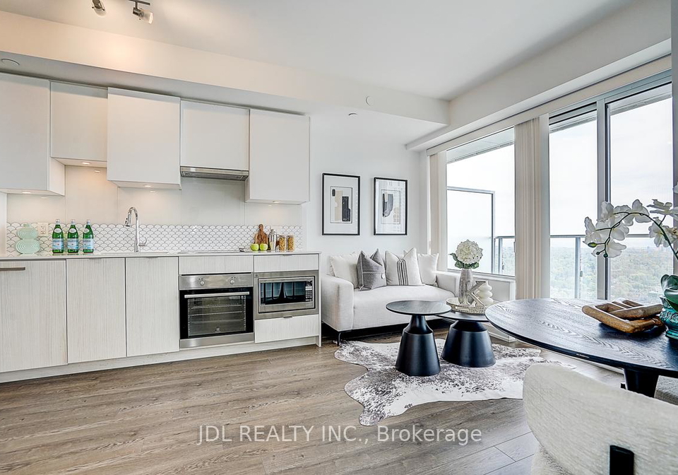 195-redpath-avenue-toronto-ontario-c13138696