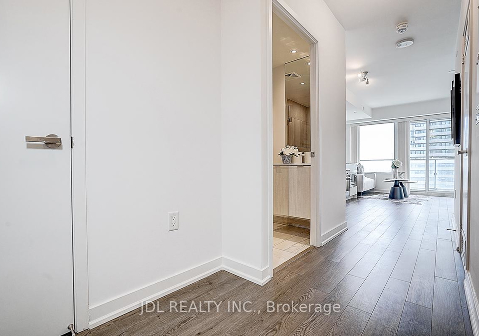 195-redpath-avenue-toronto-ontario-c13138696