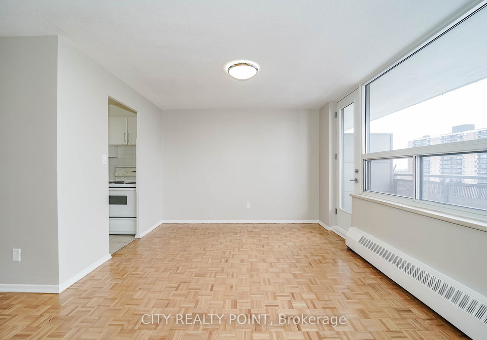 6200-bathurst-street-toronto-ontario-c13138716