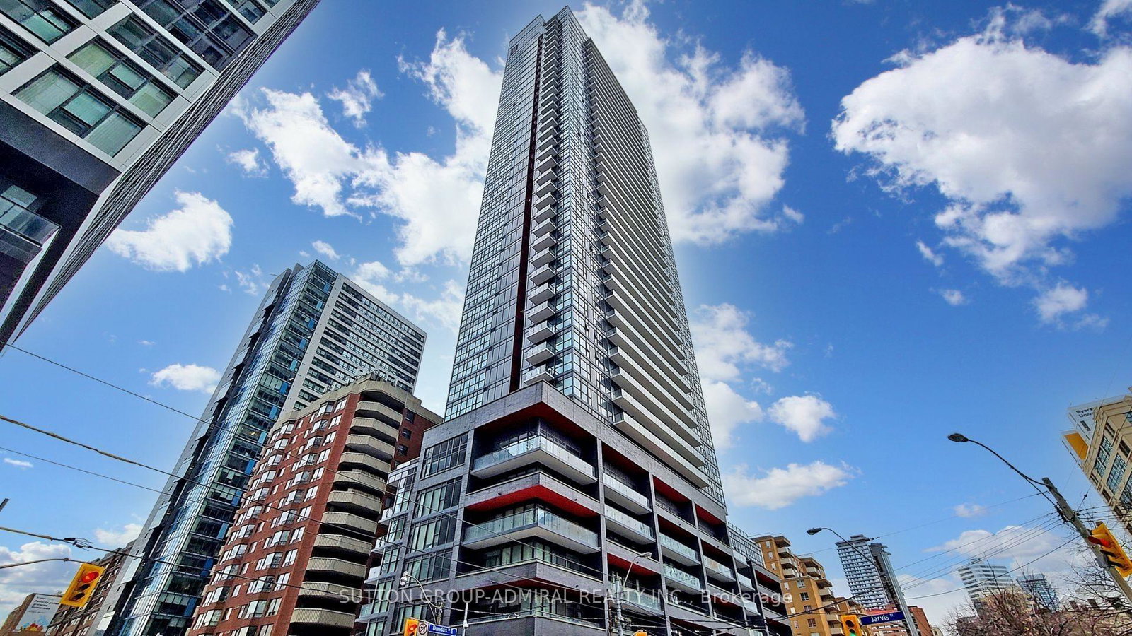 159-dundas-street-e-toronto-ontario-c13138726