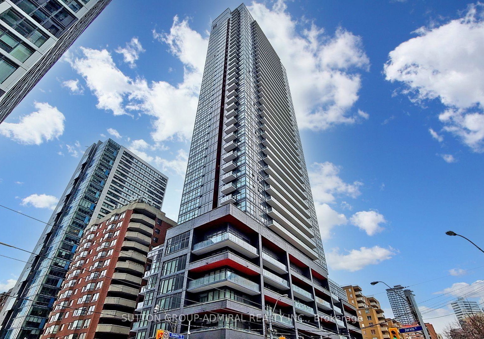 159-dundas-street-e-toronto-ontario-c13138726