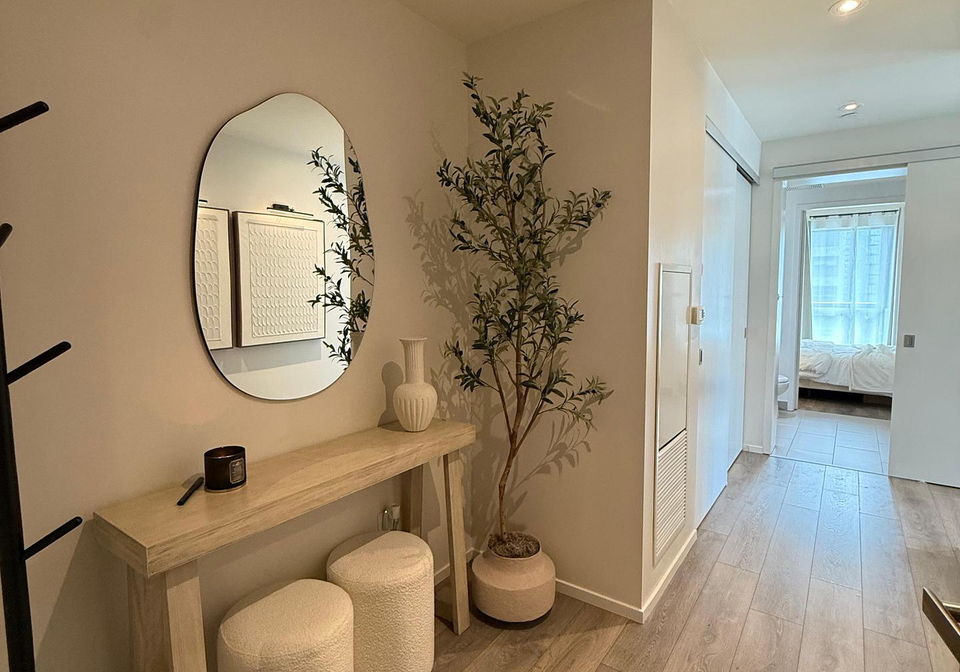 159-dundas-street-e-toronto-ontario-c13138726