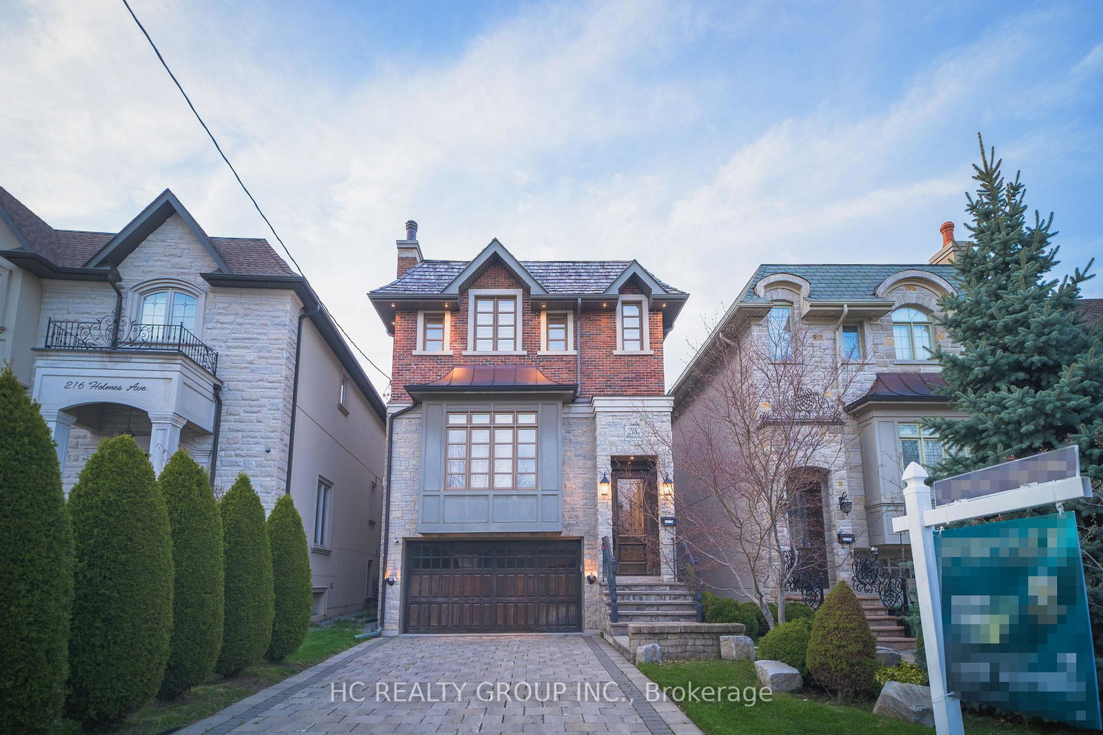 218a-holmes-avenue-north-york-ontario-c13138752