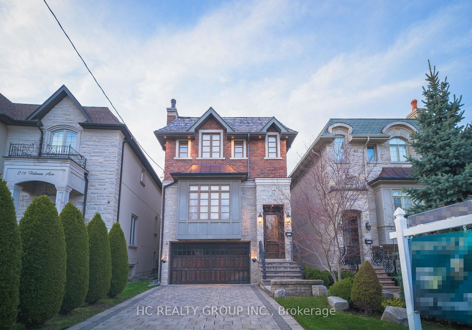 218a-holmes-avenue-north-york-ontario-c13138752