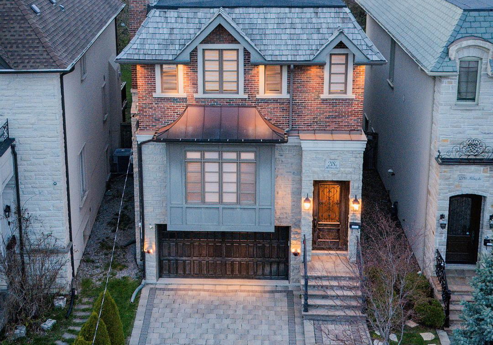 218a-holmes-avenue-north-york-ontario-c13138752
