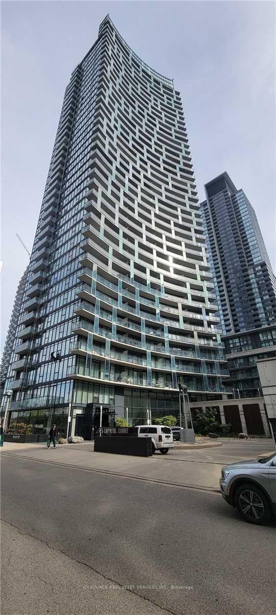 25-capreol-court-toronto-ontario-c13138754