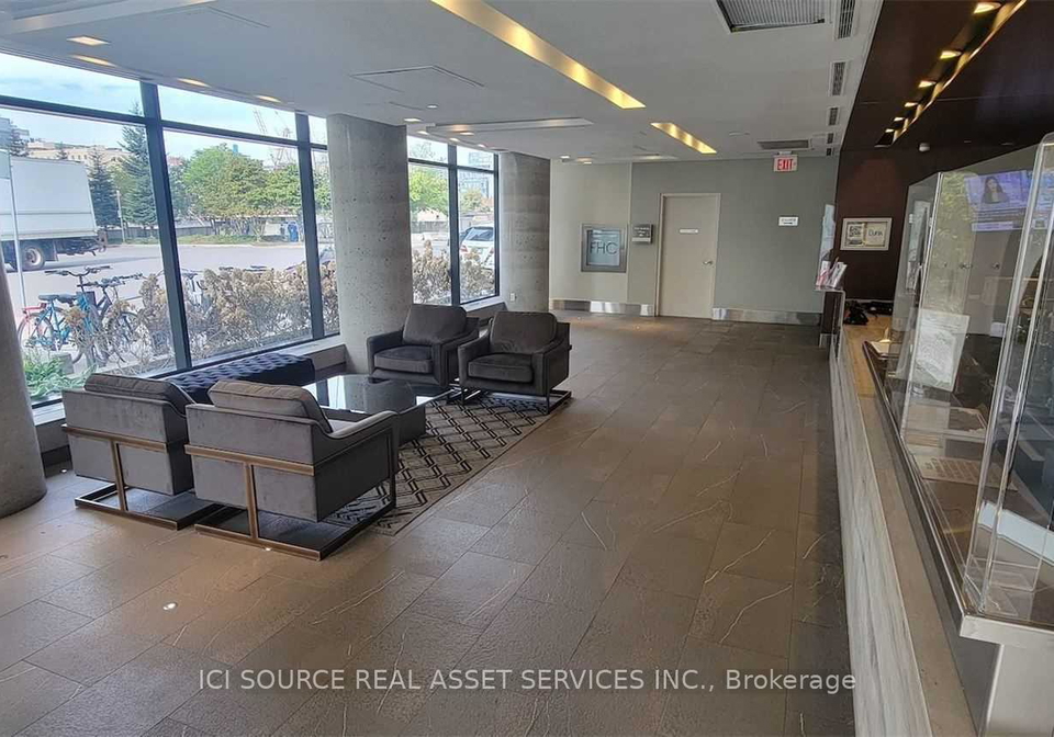 25-capreol-court-toronto-ontario-c13138754