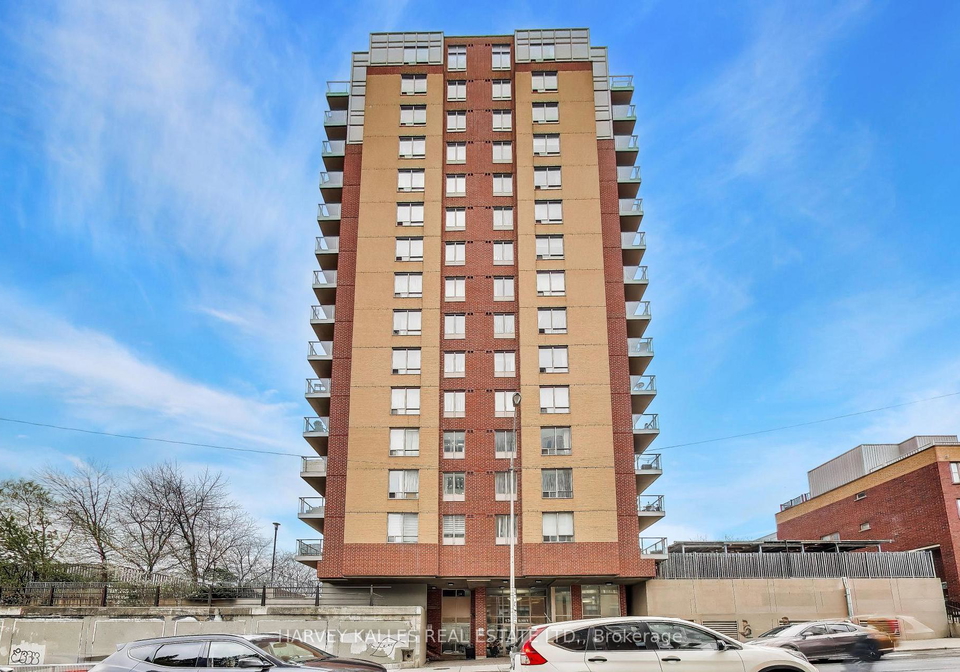 1369-bloor-street-w-toronto-ontario-c13138756