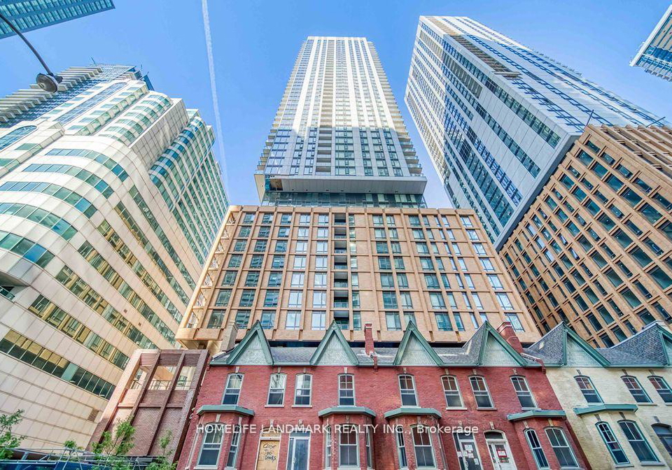 8-widmer-street-toronto-ontario-c13138758