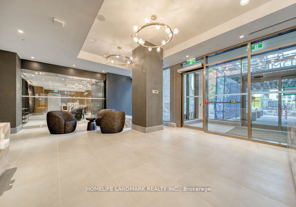 8-widmer-street-toronto-ontario-c13138758
