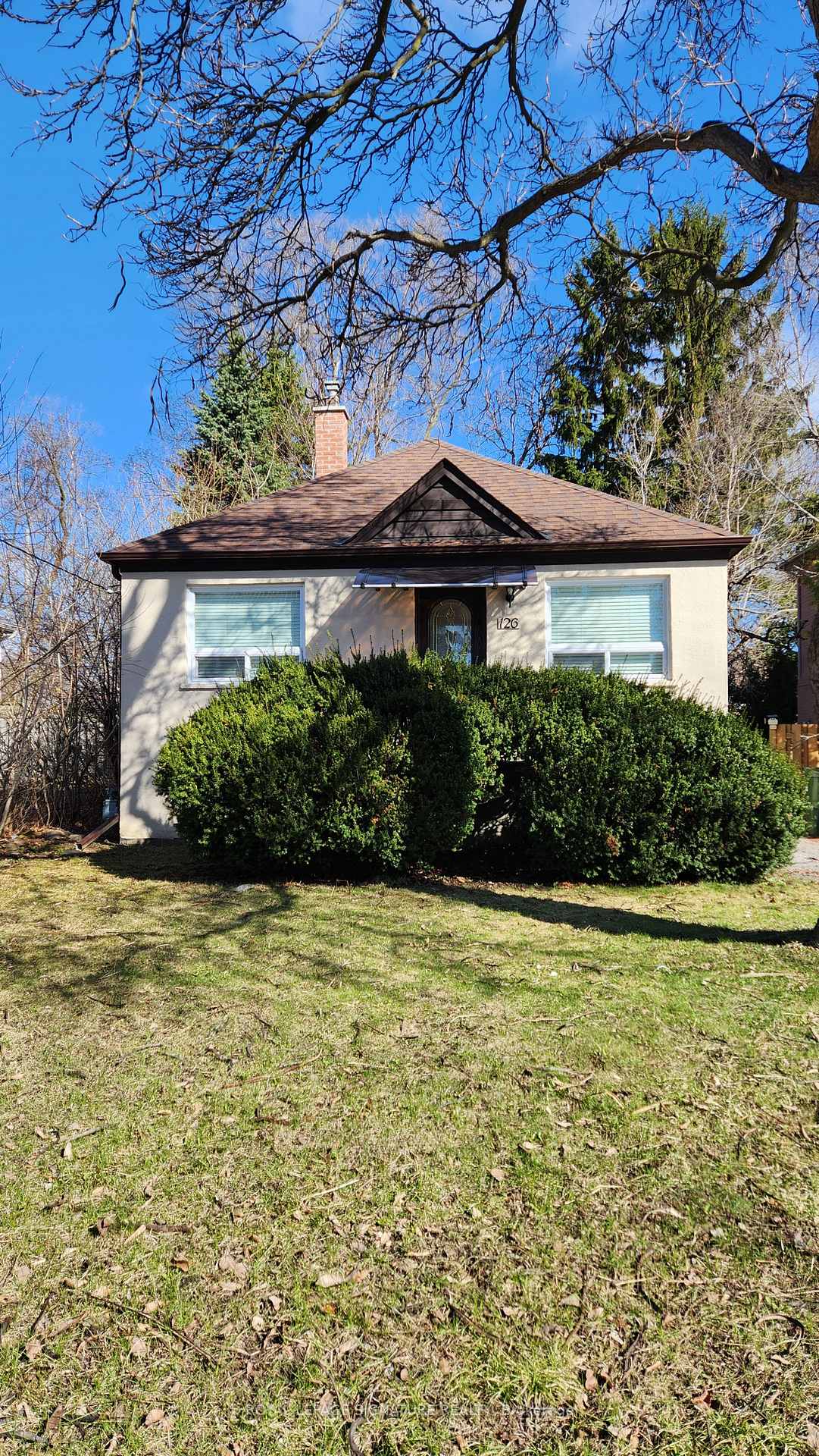 126-olive-avenue-north-york-ontario-c13138770