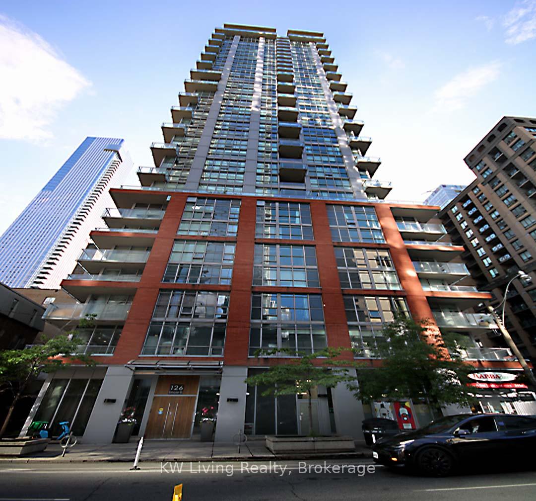 126-simcoe-street-toronto-ontario-c13138776