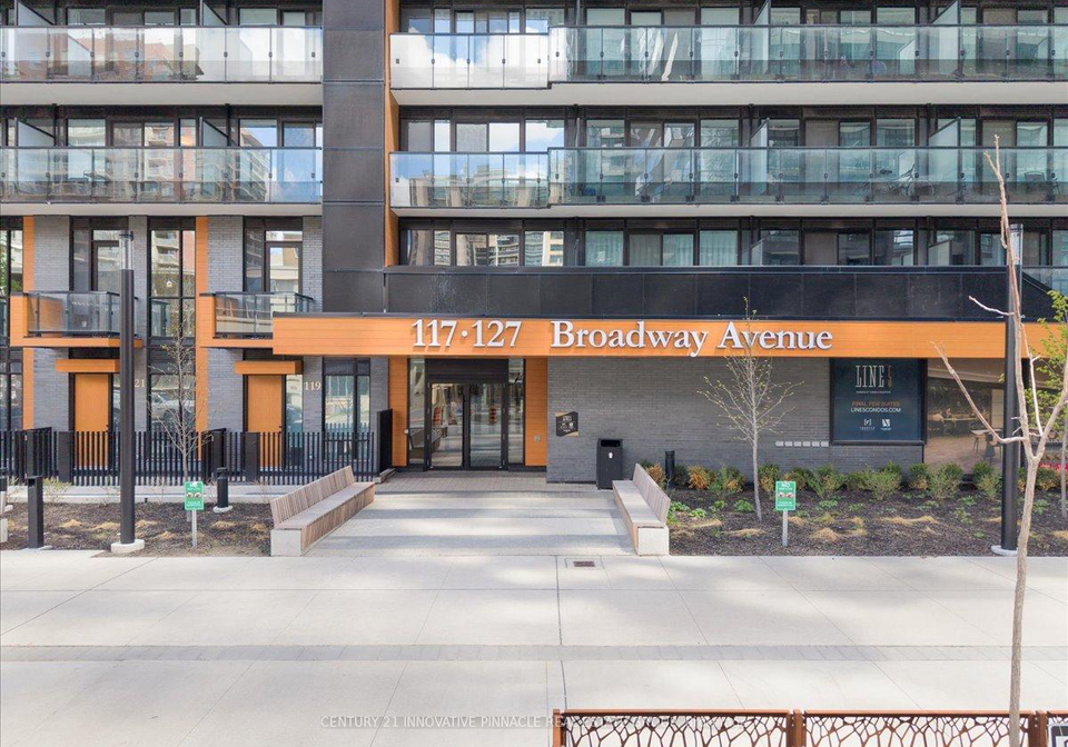 127-broadway-avenue-toronto-ontario-c13138796