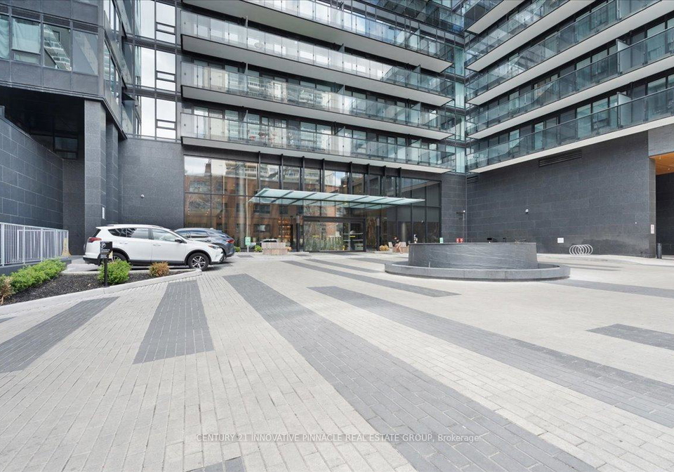 127-broadway-avenue-toronto-ontario-c13138796
