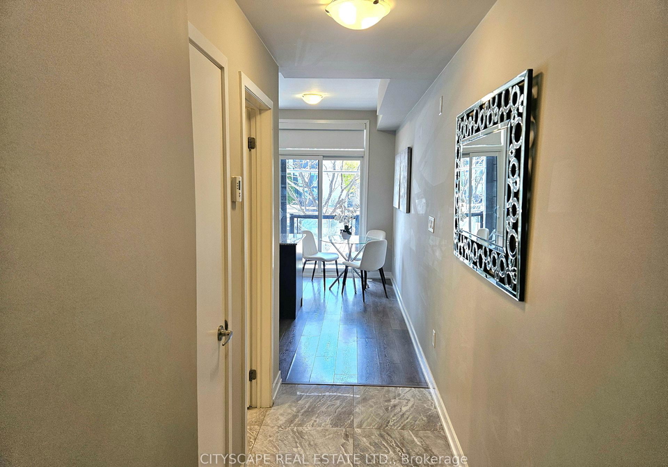 31-florence-street-toronto-ontario-c13138828