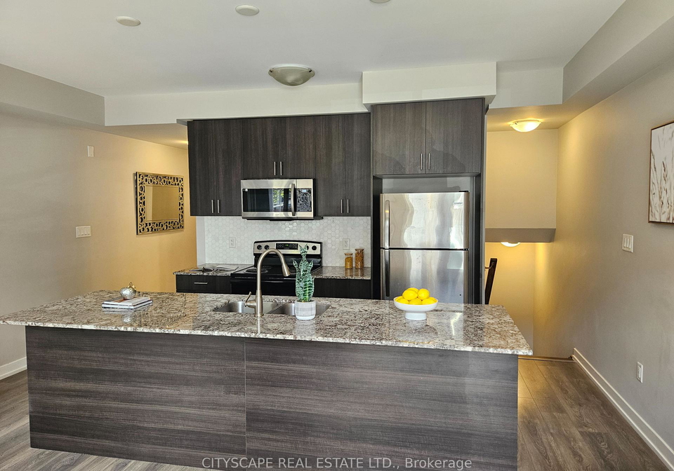31-florence-street-toronto-ontario-c13138828