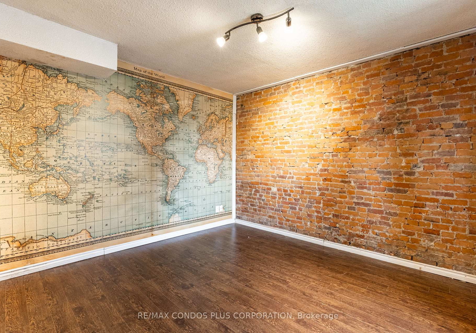 225-gladstone-avenue-toronto-ontario-c13138854