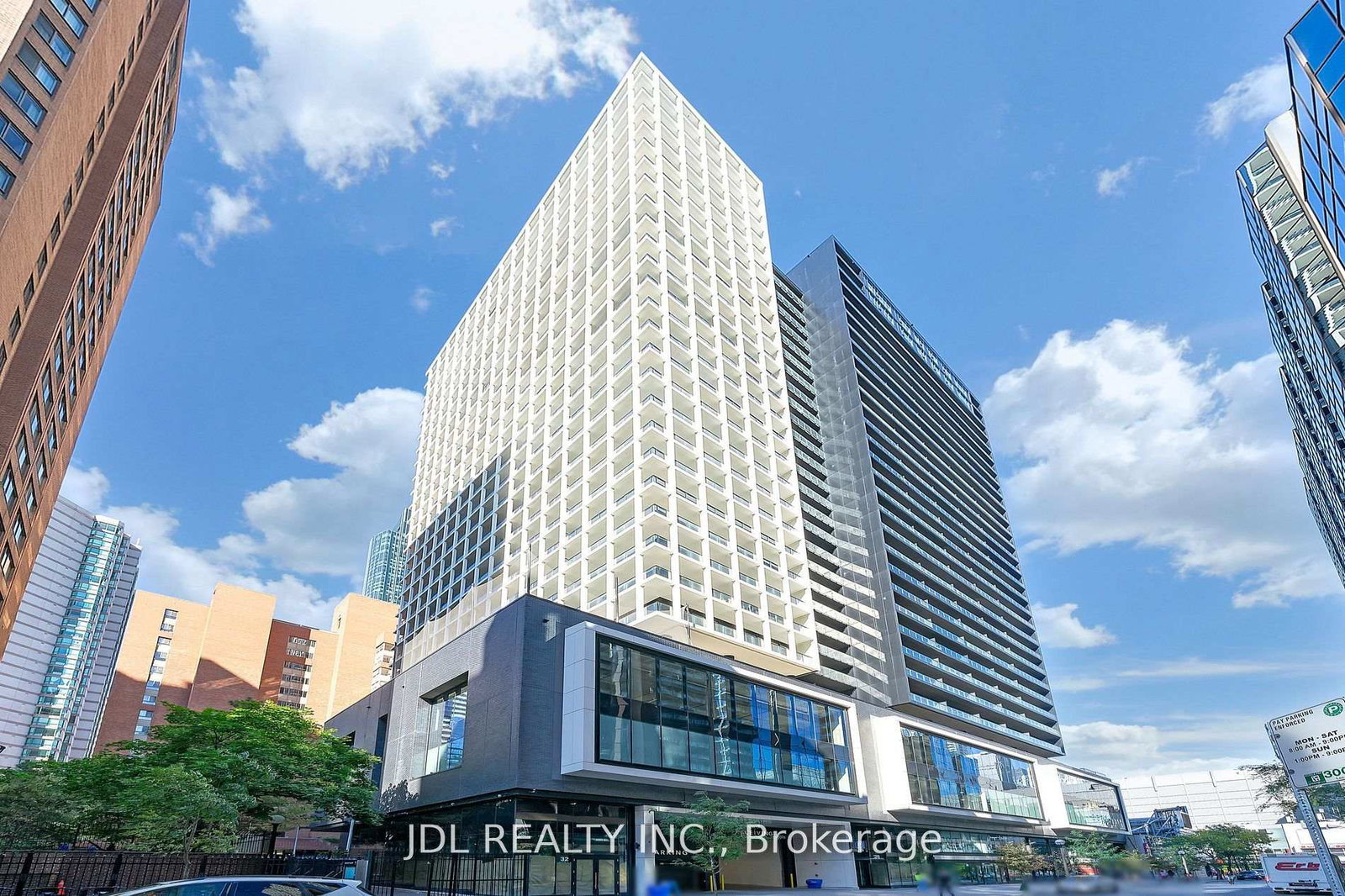 20-edward-street-toronto-ontario-c13138862