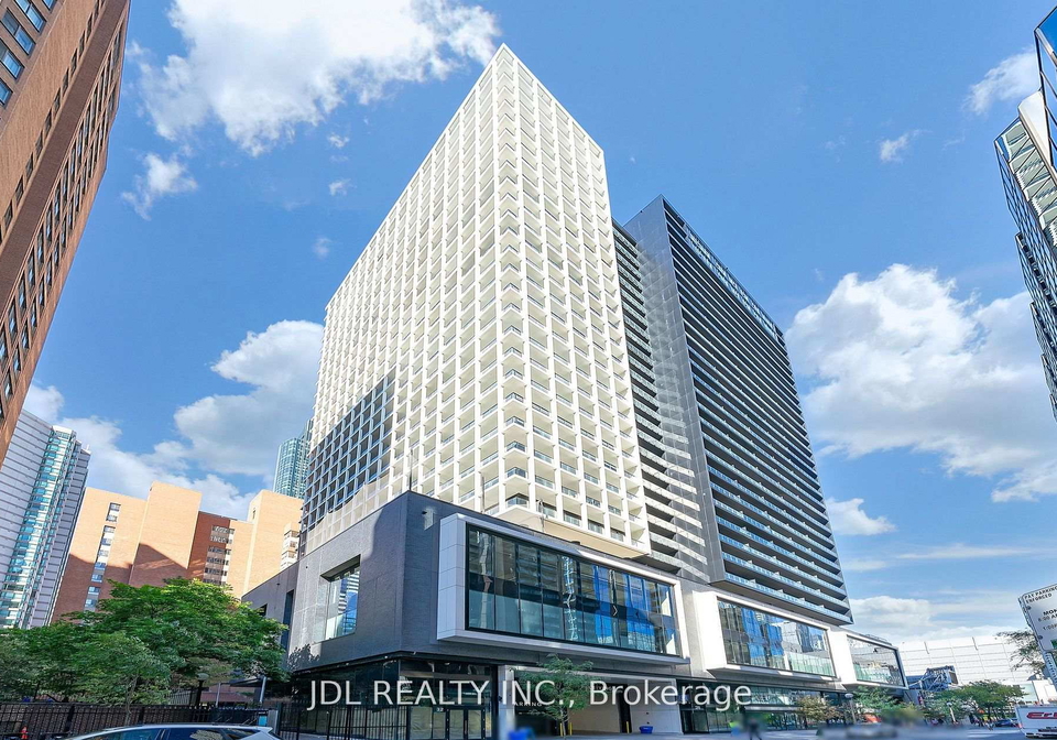 20-edward-street-toronto-ontario-c13138862