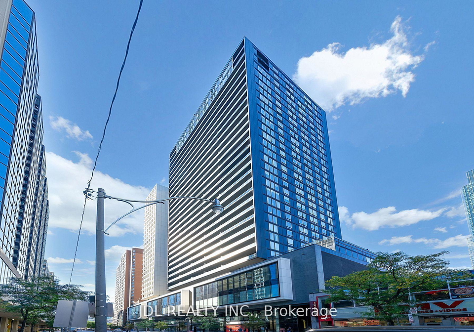 20-edward-street-toronto-ontario-c13138862
