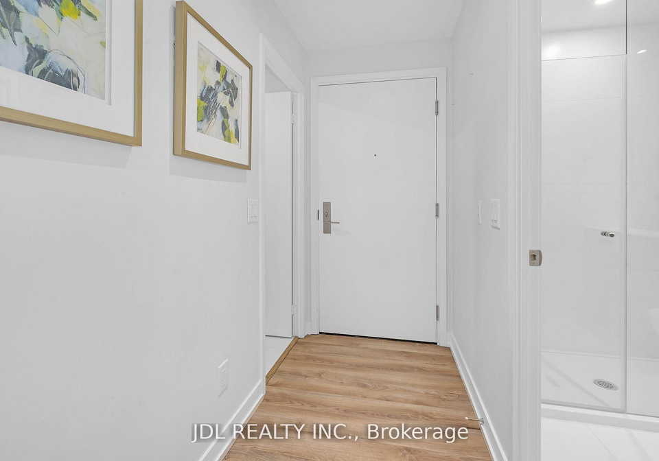 20-edward-street-toronto-ontario-c13138862