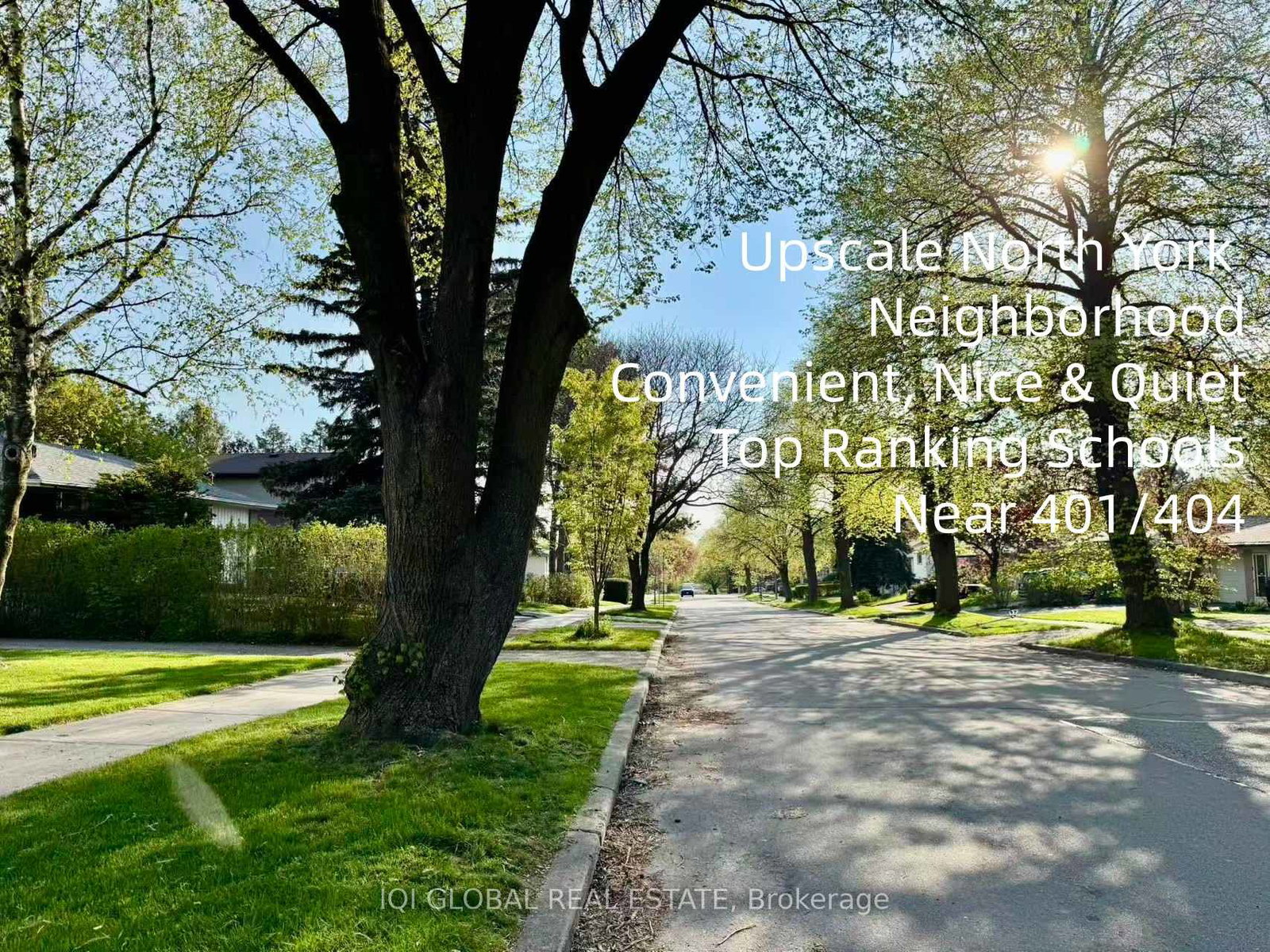 57-threadneedle-crescent-north-york-ontario-c13138872