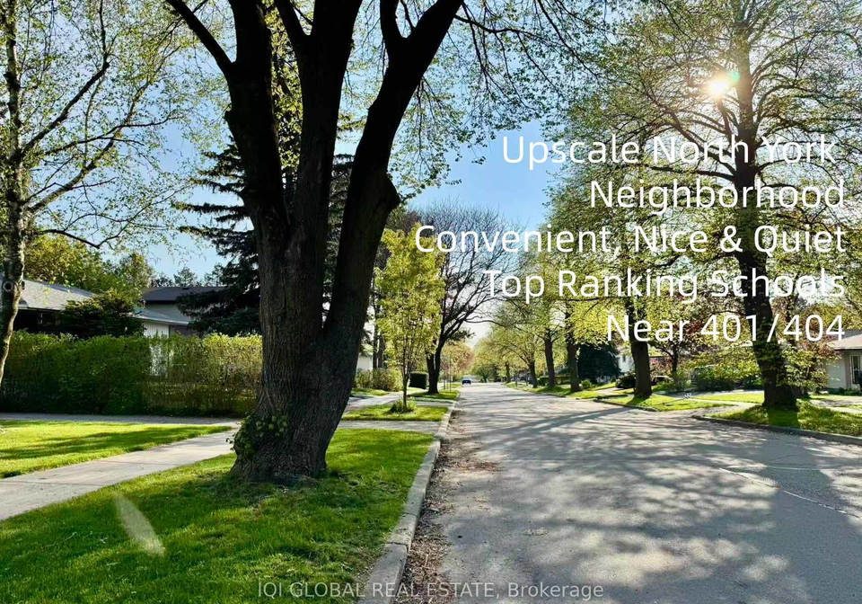 57-threadneedle-crescent-north-york-ontario-c13138872