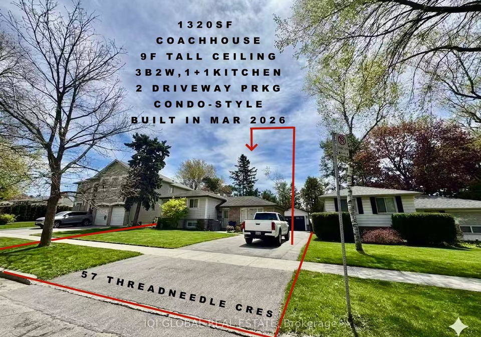57-threadneedle-crescent-north-york-ontario-c13138872